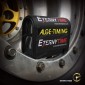 ALGE Photocell PR1A