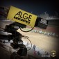 ALGE Photofinish OPTIc3 PRO