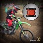 Transpondedor RF CHRONELEC