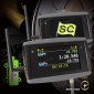 CHRONELEC Oled Messenger V2