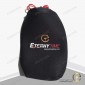 ETERNITAMENTO Saco de Neoprene