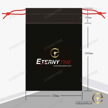 Bolsa de neopreno ETERNYTIME