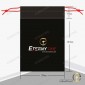 Bolsa de neopreno ETERNYTIME