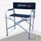 Silla plegable ETERNYTIME