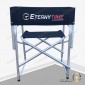 Silla plegable ETERNYTIME