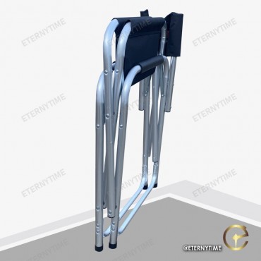 Silla plegable ETERNYTIME