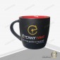 ETERNYTIME Kaffee Tasse (mug)
