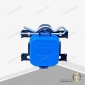 ETERNYTIME Soportes de transpondedor RF-I (rfi) (50 piezas)