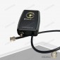 ETERNYTIME Twilight switch / relay