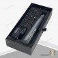 Electric Torque Adjustable...