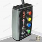 Eternytime MX-Flash remote control