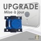 Mejorar el decodificador Chronelec Protime y Protime Elite para...