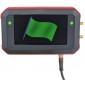 Chronelec Oled Messenger V3