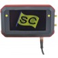 Chronelec Oled Messenger V3
