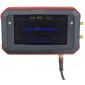 Chronelec Oled Messenger V3