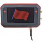 크론레크 Oled 메신저 V3