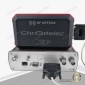 Modulo RF Chronelec para el decodificador Protime y Protime Elite
