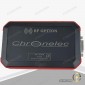 Chronelec RF module for Protime and Protime Elite Decoder