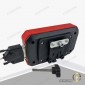 Modulo RF Chronelec para Decodificador Protime e Protime Elite