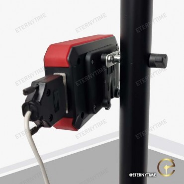 Modulo RF Chronelec para el decodificador Protime y Protime Elite