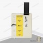 ALGE Selftimer SF3 Start light with coin collector