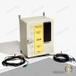 ALGE Selftimer SF3 Start light with coin collector