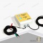 ALGE Selftimer SF3-L150 Start light with display timer