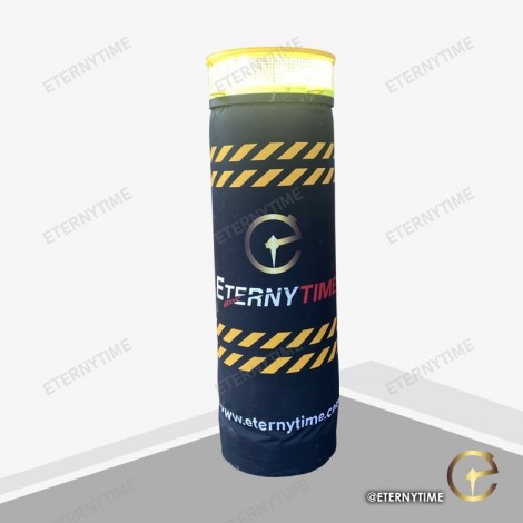 Eternytime MX-Flash Feux de sécurité