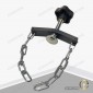 Chainette de fixation portillon TAG Heuer HL7-113