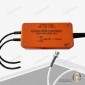 Chronelec  Boucle Active RC, RK et RF
