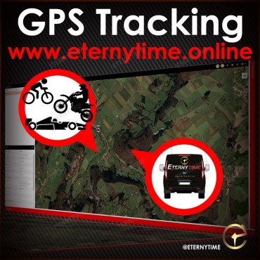 Tracker GPS 4G P99L con llamada de emergencia (SOS) y función...