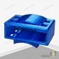 Chronelec MX RF Transponderhalter