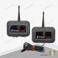 Eternytime Modem transmission de données 100mW RS232 / RS485
