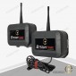 Eternytime Modem transmission de données 100mW RS232 / RS485