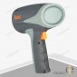 Pistola medidora de velocidad Bushnell
