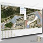 Chronelec Elite V3 option Tracking