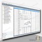Chronelec Elite V3 option Tracking