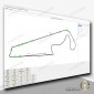Chronelec Elite V3 option Tracking