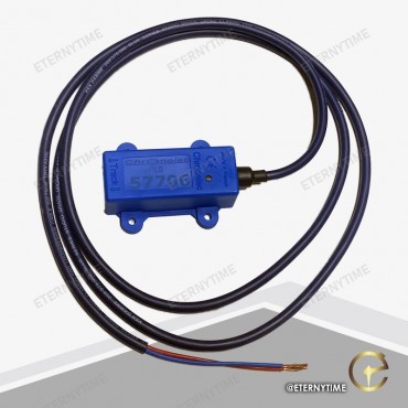 Transponedor Chronelec Protime LS (12V filamento)