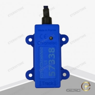 Transponedor Chronelec Protime LS (12V filamento)