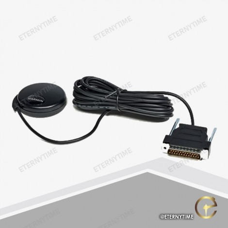ALGE GPS receptor para TIMY3 y ASC2 / ASC3