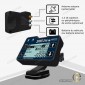 GPS 3DMS Evo