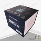 3DMS Evo GPS