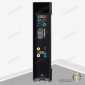 ALGE Selftimer Display Board D-SF250-O-6-EO