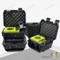 ETERNYTIME Power Pack autônomo