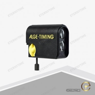 Fotocélula ALGE PR1AW