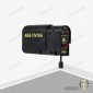 ALGE Photocellule PR1AW