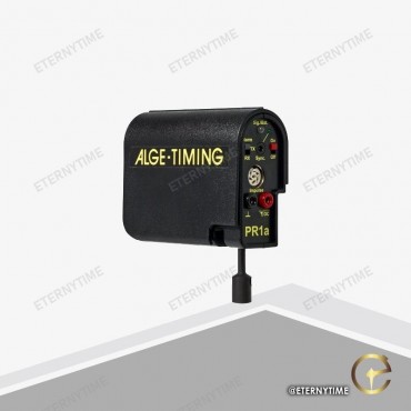 Fotocélula ALGE PR1AW