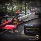 Fotocélula ALGE PR1AW
