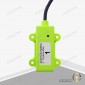 Chronelec Transponedor Protime Elite 12V